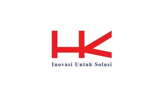 Logo 5