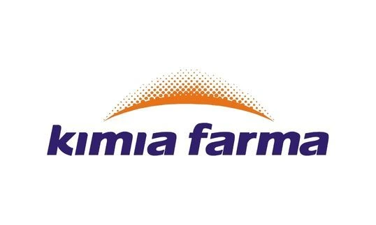 Logo 7