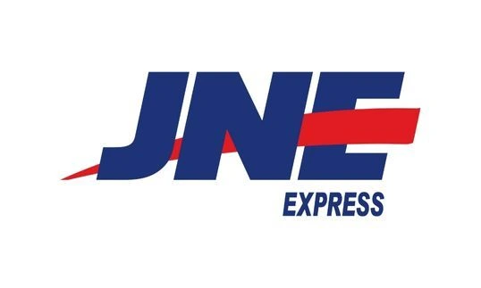 Logo 6
