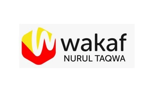Logo 13