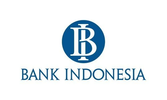 Logo 25