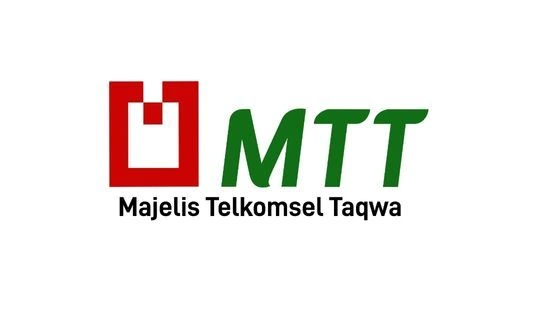 Logo 14