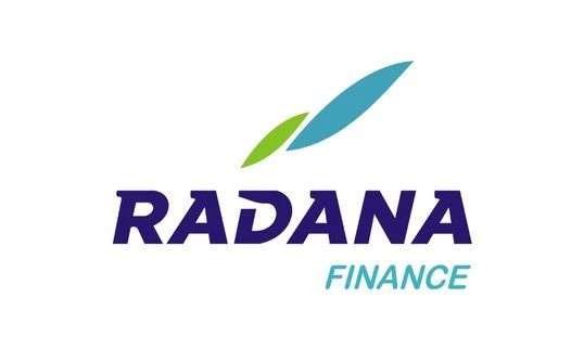 Logo 17