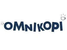 Logo 19