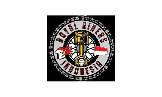 Logo 18