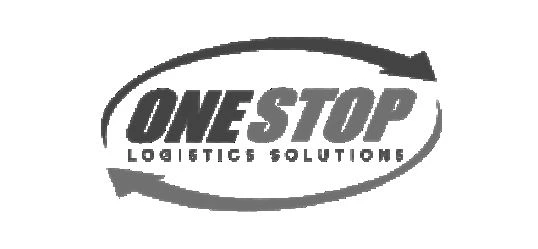 Logo 16