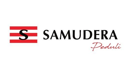 Logo 21