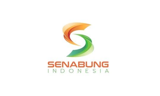Logo 22