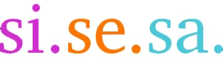 Logo 23