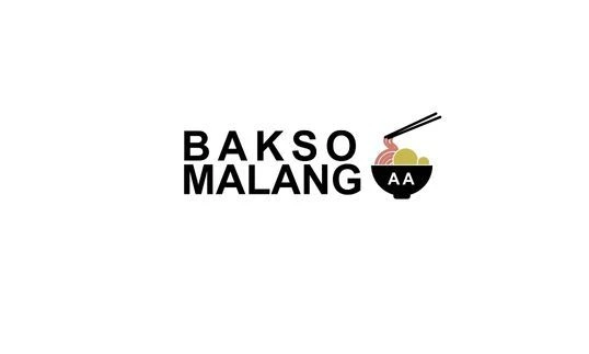 Logo 24