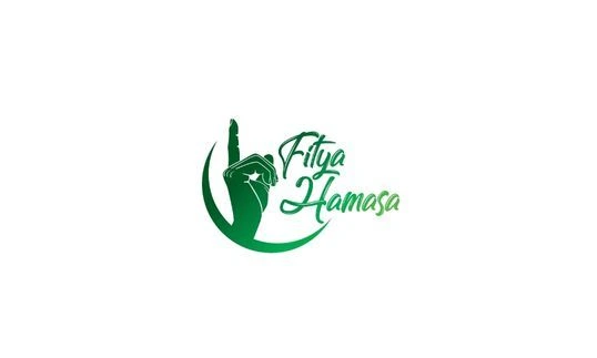 Logo 2