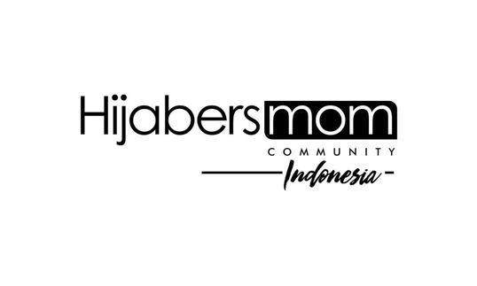 Logo 3