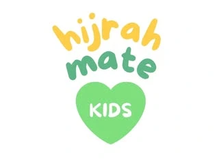 Logo 4
