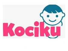 Logo 8
