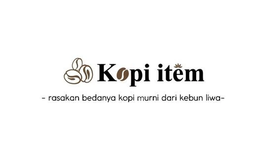 Logo 9