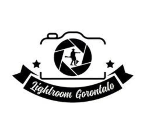 Logo 11