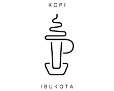 Logo 10