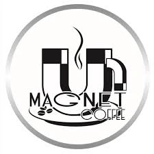 Logo 12