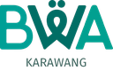 Program Wakaf Untuk Anak di Kab. Karawang