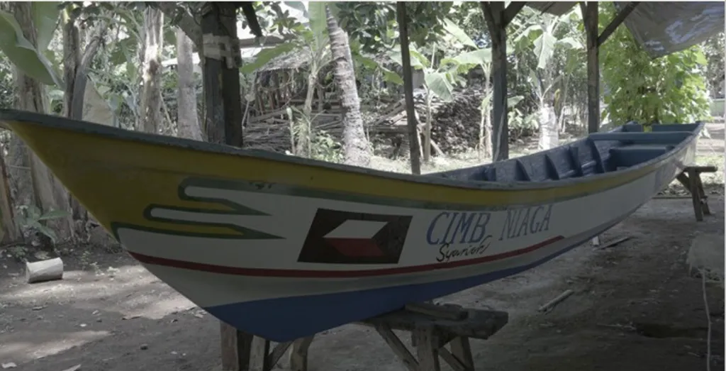 Screenshot 2026-03-09 at 15.26.22.webp